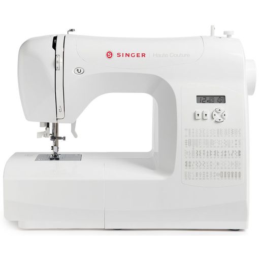 Máquina De Coser Singer Simple 3221 con Ofertas en Carrefour