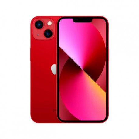 iPhone 8 Plus 64GB Apple Red. Producto reacondicionado A+