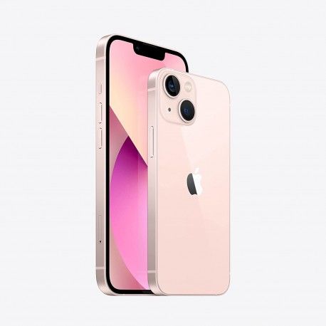 iPhone 13 Nuevos O reacondicionados