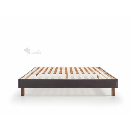 Base cama 135x190 al mejor precio - Página 10