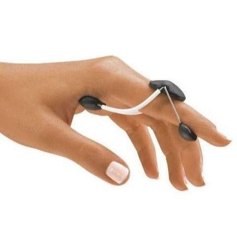 Férula Para Dedo Pulgar, Inmovilizador De Pulgar - Universal Ortoprime con  Ofertas en Carrefour