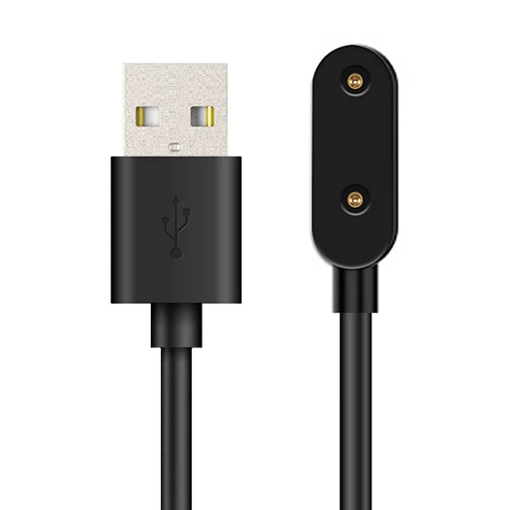 Cargador De Relojes Inteligentes Usb Cable Para Reloj Huawei