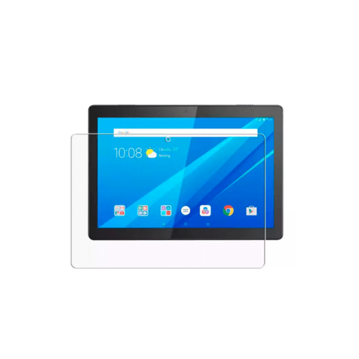 Cubierta Completa De Vidrio Templado 5d Para Lenovo Tab P11 Plus Con Ofertas En Carrefour 3412