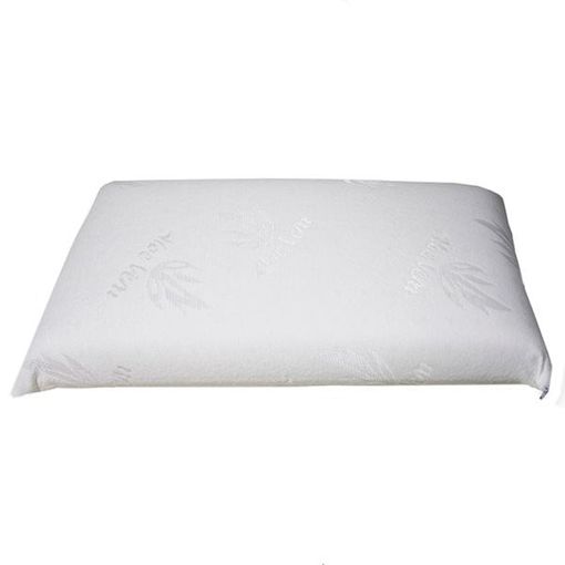 Almohada Viscoelástica 90 Cm con Ofertas en Carrefour