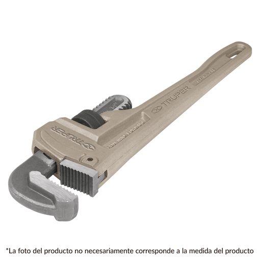 Tubo Estufa Color Negro Vitrificado De 120 Mm - Neoferr.. con Ofertas en  Carrefour