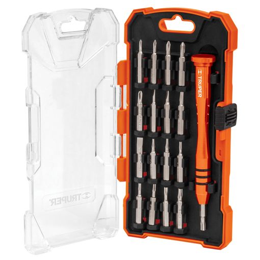 Comprar Destornillador Torx T5*50. Precio de oferta