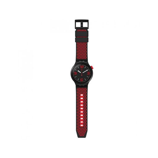 Reloj De Mujer Swatch Ultraciel Ge713 con Ofertas en Carrefour