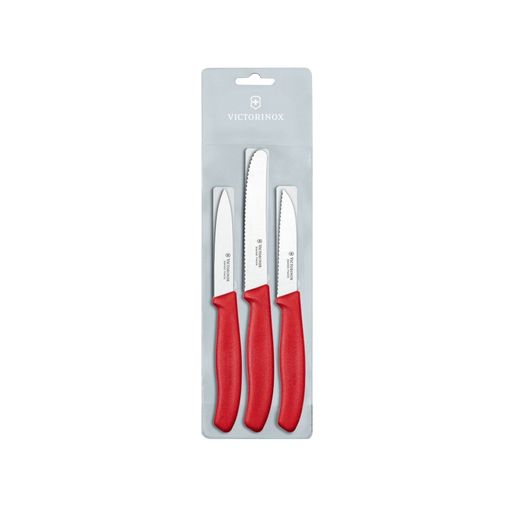 Cuchillos Victorinox