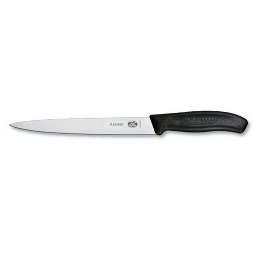 Victorinox - Cuchillos Victorinox Para Cocina Chef Set 10 Piezas