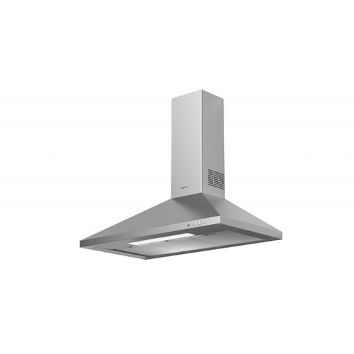 CAMPANA MEPAMSA PIRAMIDE PLUS 60 INOX