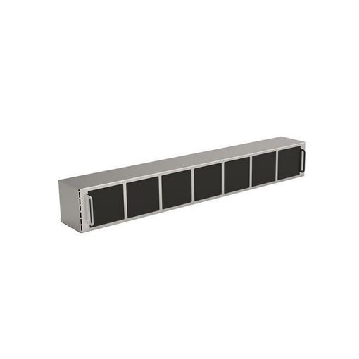 Bosch Filtro De Carbón Activado Para Campana Extractora - Dhz5316 con  Ofertas en Carrefour