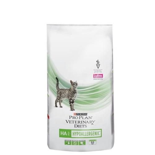 Pienso Purina Pro Veterinary Diets Feline Para Gatos Con Intolerancias Alimentarias - 3,5kg con Ofertas en Carrefour | Carrefour Online