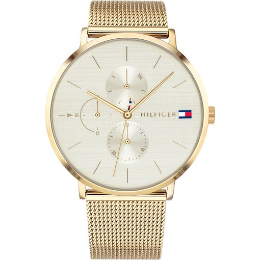 Tommy Hilfiger Kate Relojes Mujer 1781799 con Ofertas en Carrefour