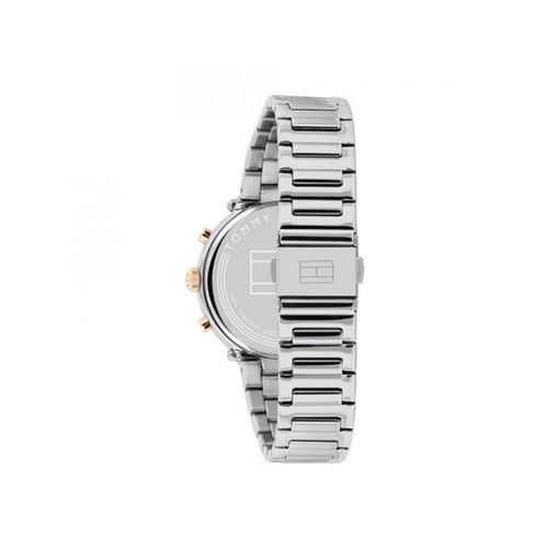 Reloj Tommy Hilfiger Mujer Liza 1782341 con Ofertas en Carrefour