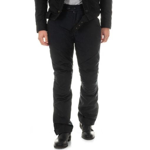 Pantalón Belstaff Snaefell Cordura Belstaff con Ofertas en Carrefour | Ofertas Carrefour