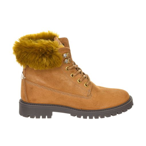 Botas GUESS Mujer  Compra Online en