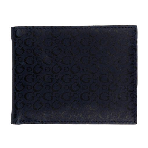 Las mejores ofertas en Carteras para hombres Louis Vuitton Azul