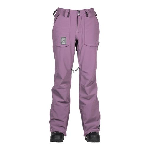 Pantalones Snow L1 Premium Goods Cosmic Age con Ofertas en