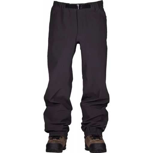 Pantalones Snowboard L1 Axial Pant con Ofertas en Carrefour
