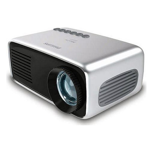 Philips Proyector Móvil Picopix Micro 2 con Ofertas en Carrefour