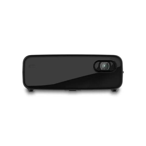 Proyector Benq MS506  Ofertas Carrefour Online