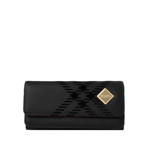 cartera de mujer louis vuitton en oferta