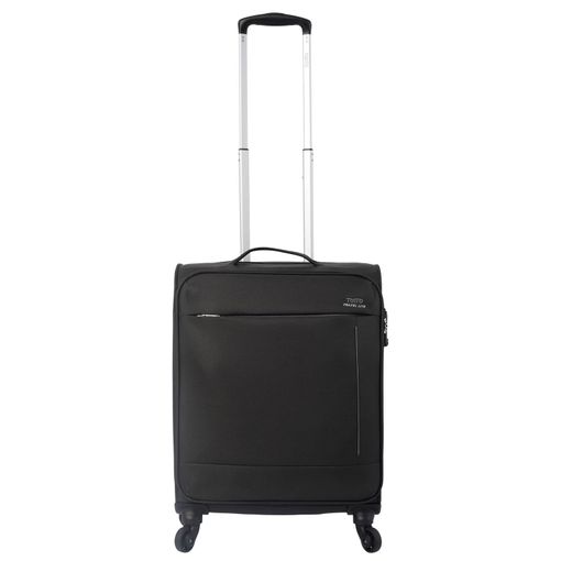 Maleta 4 ruedas pequeña - Travel Lite