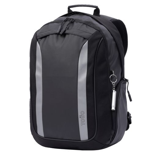 Mochila Para Portátil 14 Totto N01 con en Ofertas Carrefour Online