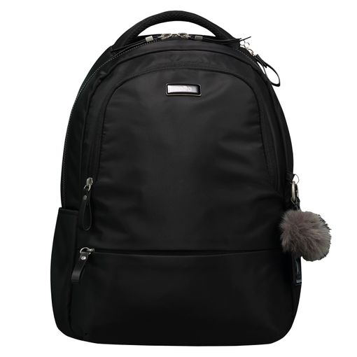 Mochila para portátil 14 - Synergic