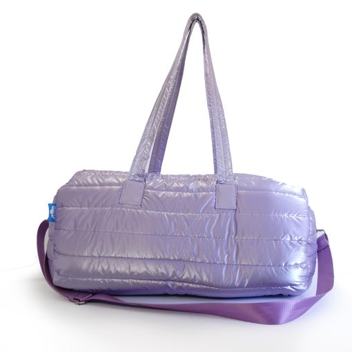 Bolso De Viaje Maleta Equipaje De Mano Maleta Cabina Bolsa De Viaje  45x27x25cm con Ofertas en Carrefour