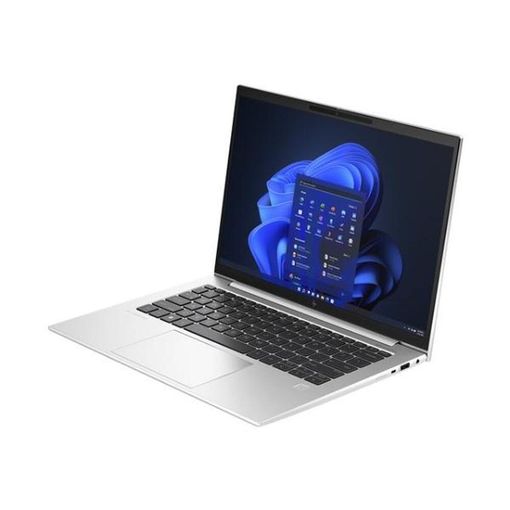 Hp Elite 8300 - Ordenador De Sobremesa (intel Core I5-3470, 8gb De Ram,  Disco Hdd De 500gb, Lector Dvd, Windows 10 Pro Es 64) - Negro con Ofertas  en Carrefour