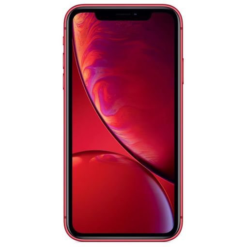 Batería iPhone XR