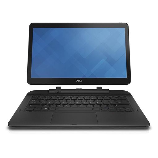 Portátil Reacondicionado Dell Latitude Lat 13 7350 M-5y71/8gb/256gb-ssd/13.3"fhd/w10p