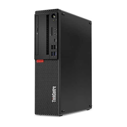 Ordenador Reacondicionado Lenovo M720s Sff I5-8400/16gb/512gb-nvme/dvdrw/w10p 64b