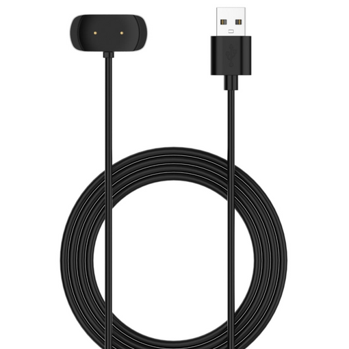 Cable De Carga Usb Para Xiaomi Mi Band 5 Y 6 con Ofertas en Carrefour