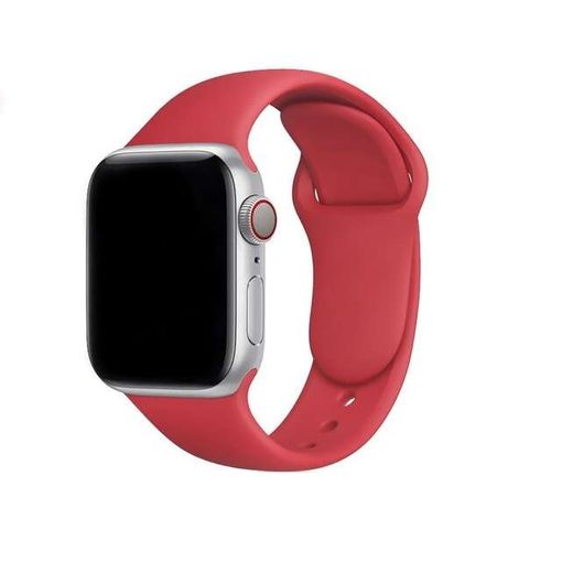 Apple watch 2024 5 44mm oferta