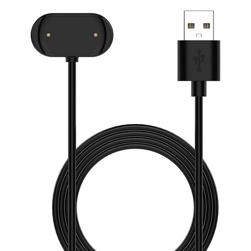 Cable Usb Cargador 100cm Con Conectores Magnéticos Para Amazfit Gts 3 con  Ofertas en Carrefour