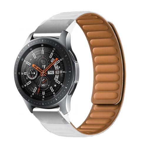 Correa Carcasa Para Samsung Watch 4 Classic / 46mm