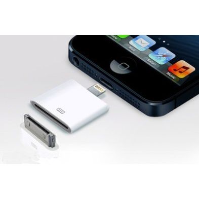 Cable Usb 30 Pin Carga & Sincroniza - Para iPhone iPad iPod