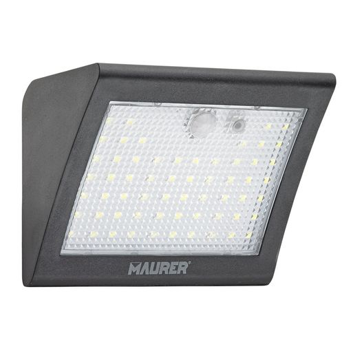 Luz Armario Con Sensor De Movimiento Recargable, Led, 6500k Aigostar con  Ofertas en Carrefour