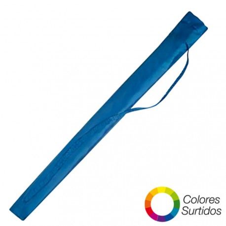 Encendedor Cocina Con Llama Colores Surtidos 225 Mm. con Ofertas en  Carrefour