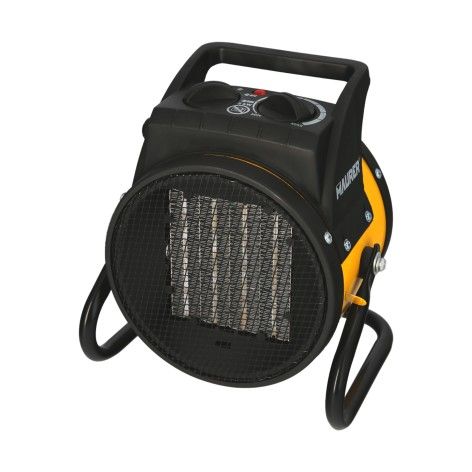 Ventilador De Estufa Accionado Por Calor 5 Aspas Negro Vidaxl con Ofertas  en Carrefour