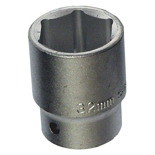 Llave Vaso Hexag. 3/4'-41mm C.v. Bahco_ _ con Ofertas en Carrefour