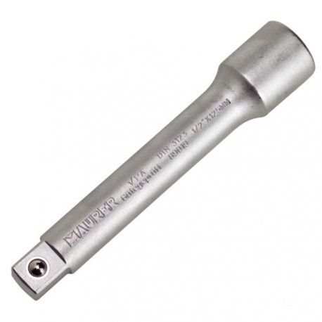Alargadera Maurer 1/2 125 Mm.