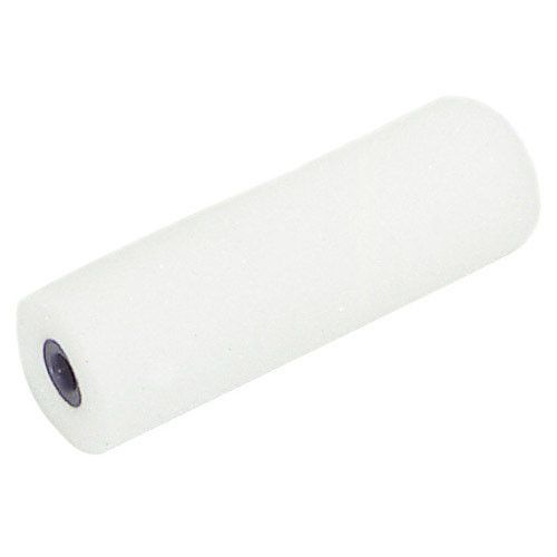 Rodillo Recambio Esmalte Espuma100 Mm - Neoferr..