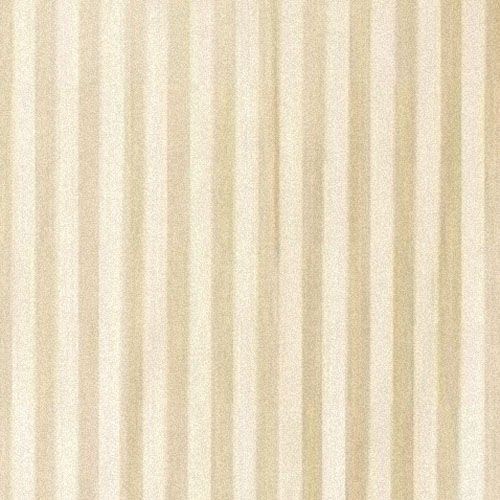 Cortina De Ducha Magic Básic 180x200cm Beige Donegal con Ofertas