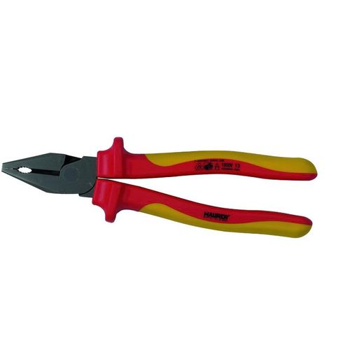 Alicate Knipex Universal De Fuerza Aislado 1000v con Ofertas en Carrefour