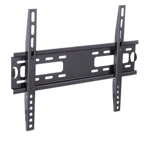 GENERICO Soporte Tv Pared 40 - 80 Pulgadas 50 Kg