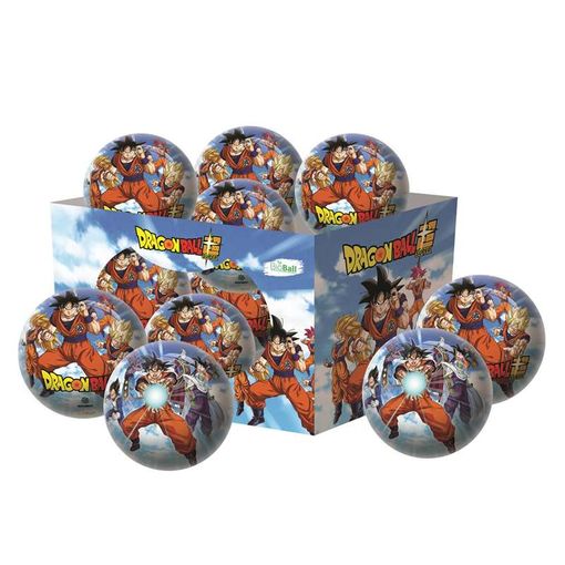 Pelota Futbolín 29 Mm 6 Unidades con Ofertas en Carrefour