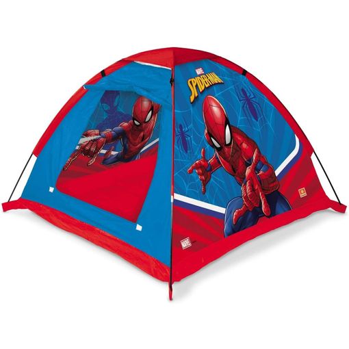 Ofertas Juguetes Más de 3 años SPIDERMAN - Mejor Precio Online Carrefour